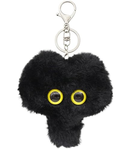 Amazon.co.jp: 「品」Suicaのペンギン マスコットキーホルダー